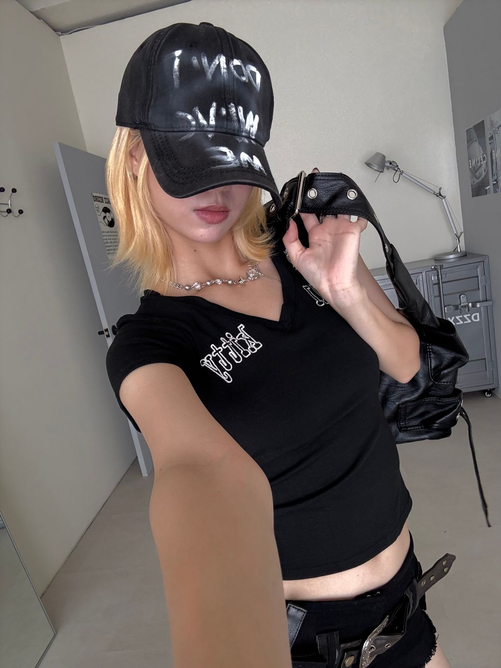 image_D3726D1C-5ACB-44D3-A2B7-DF968ED25A0F_1751909799