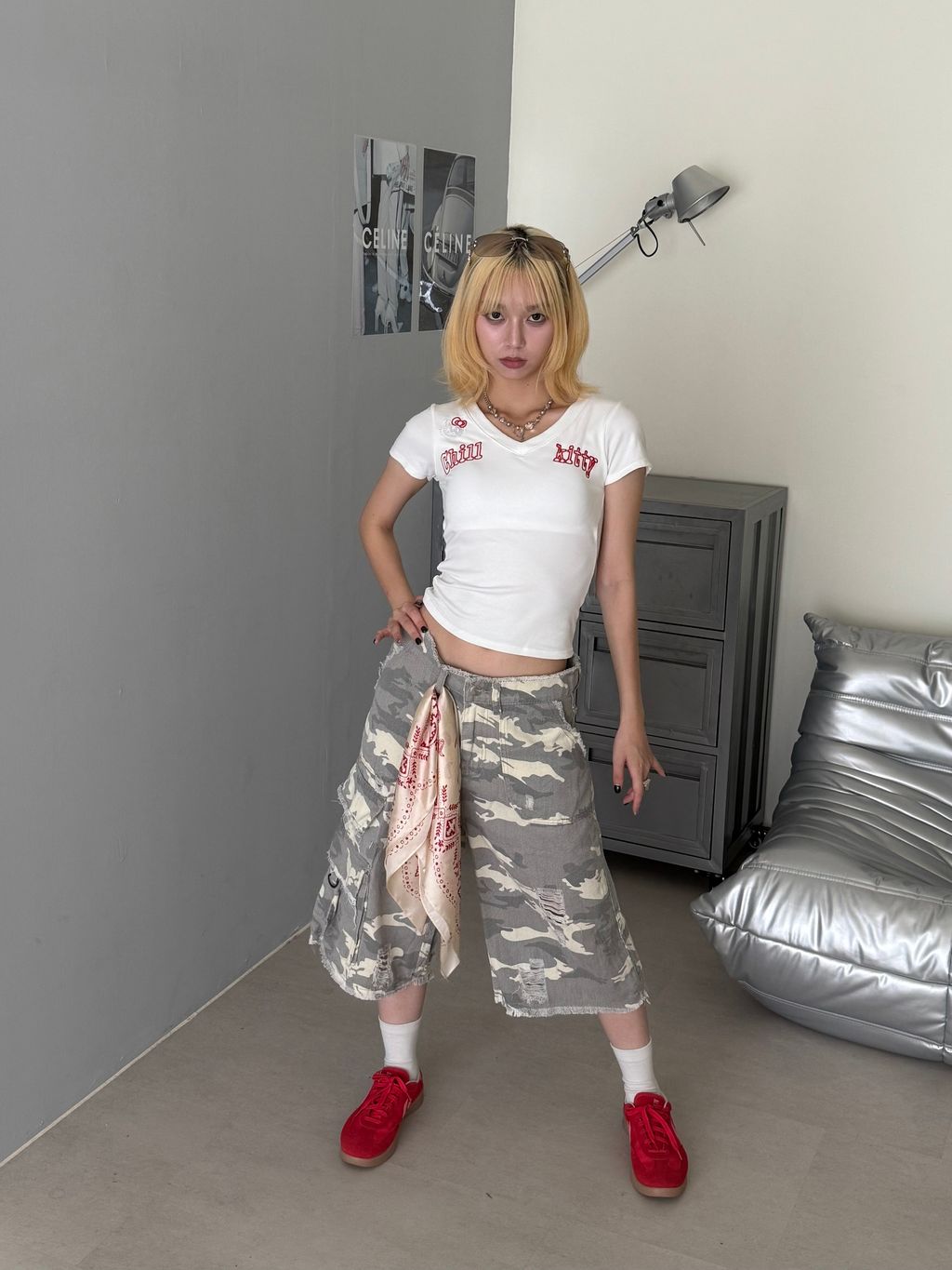 image_E7326FA3-0B38-43E5-A64E-B292841FC26C_1751909799