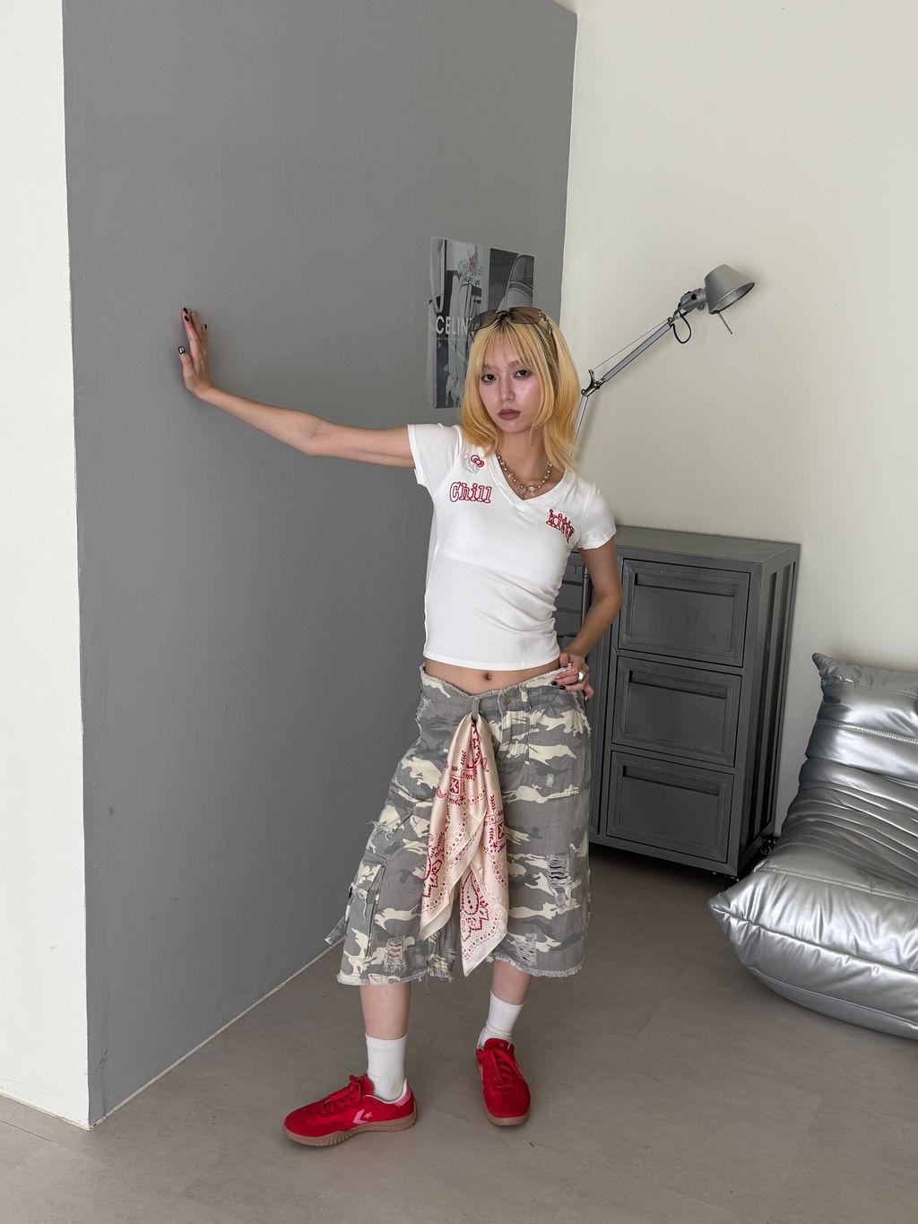 image_447DCDD5-0853-4151-852D-B2CDD1DEA0EA_1751909799