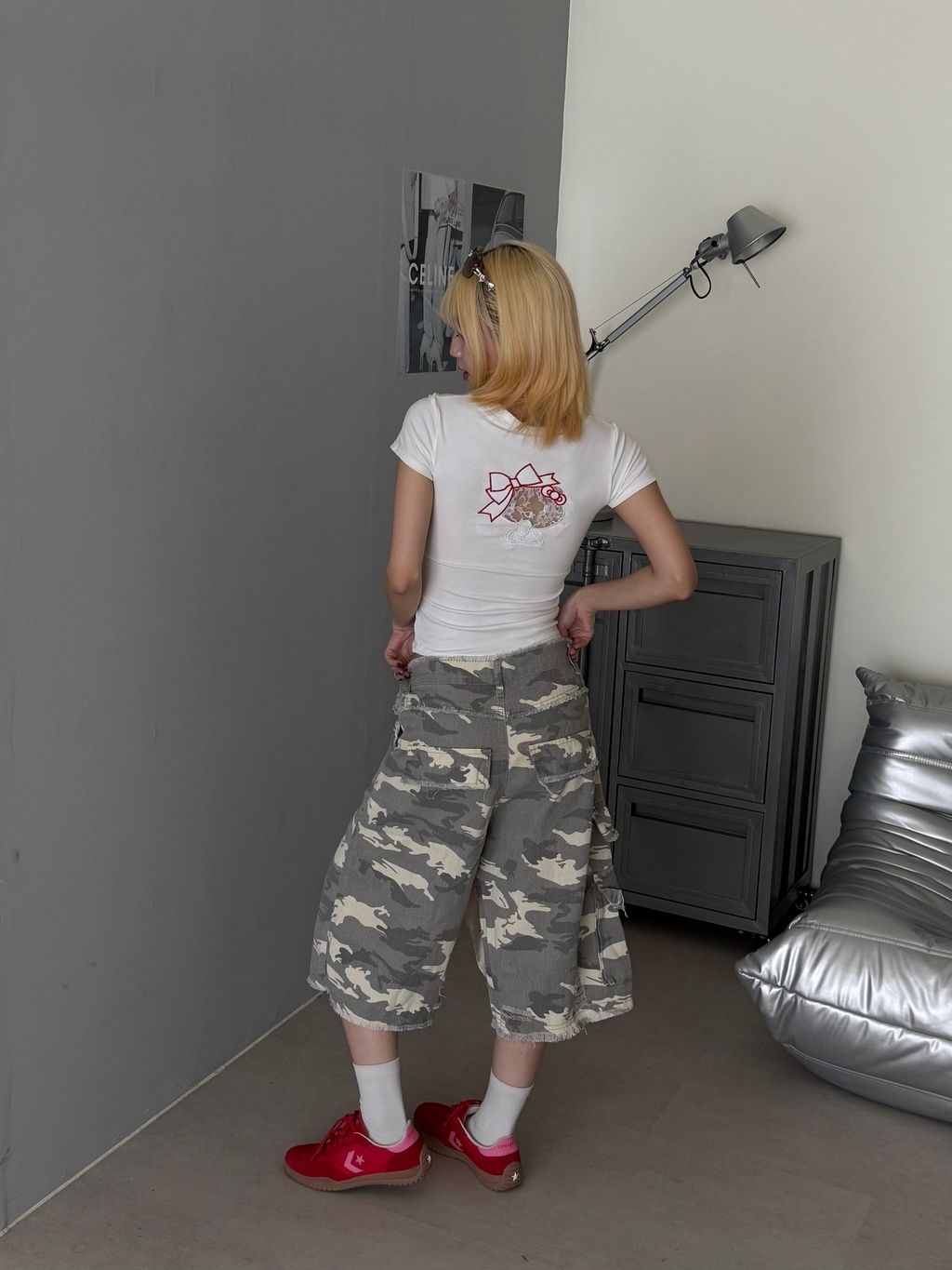 image_0882F791-9F31-4E02-9745-AED673E26980_1751909799