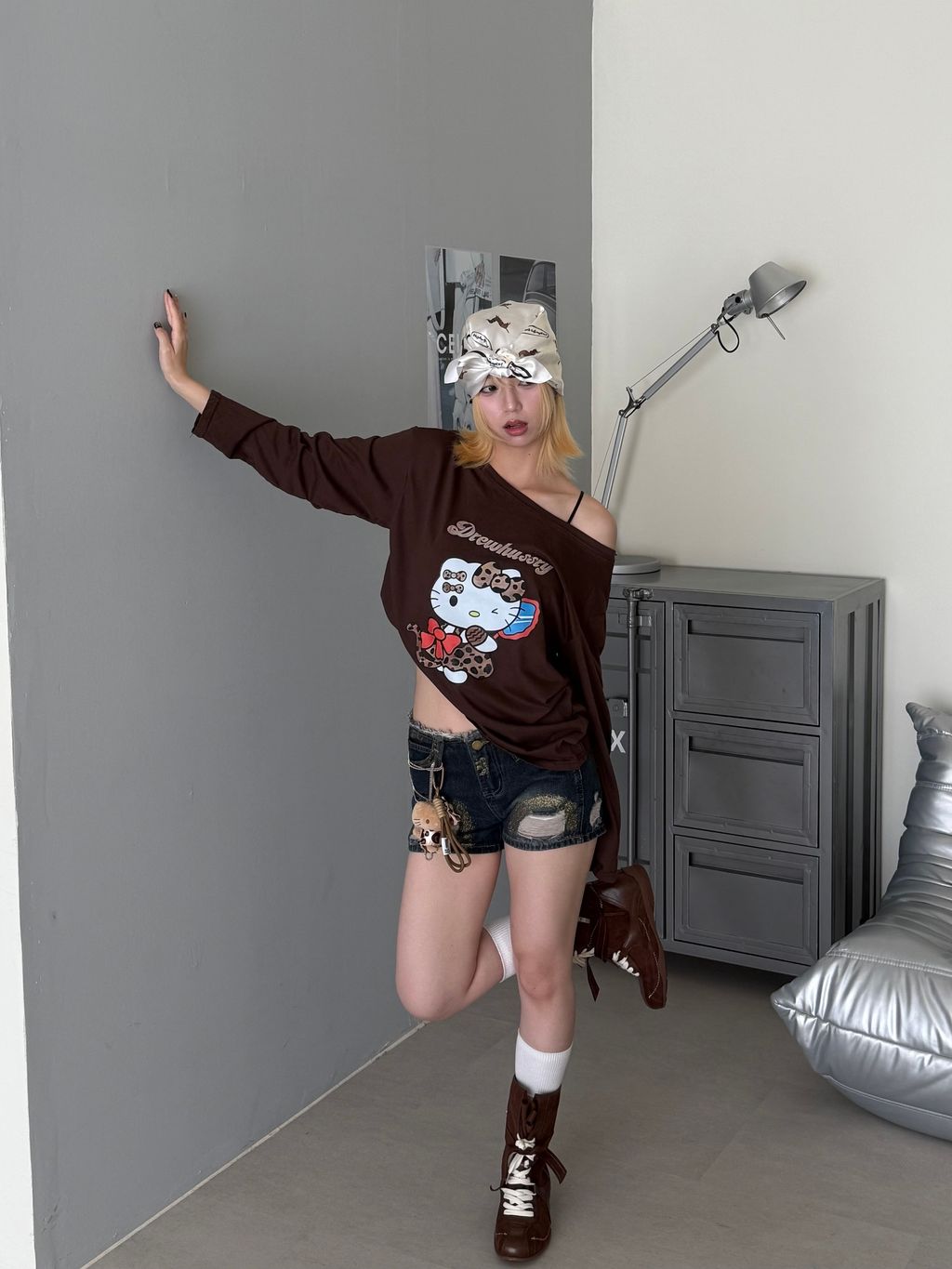 image_21C2F3EA-C89A-451D-9948-9285932B7BA1_1751915915