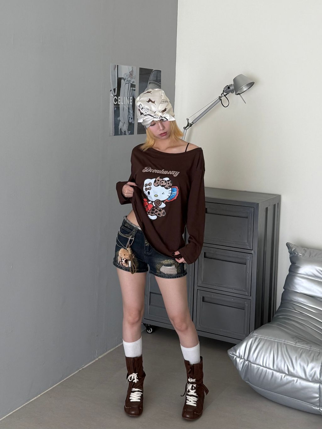 image_22A44E65-0A21-4E22-987C-206C394787CD_1751915915