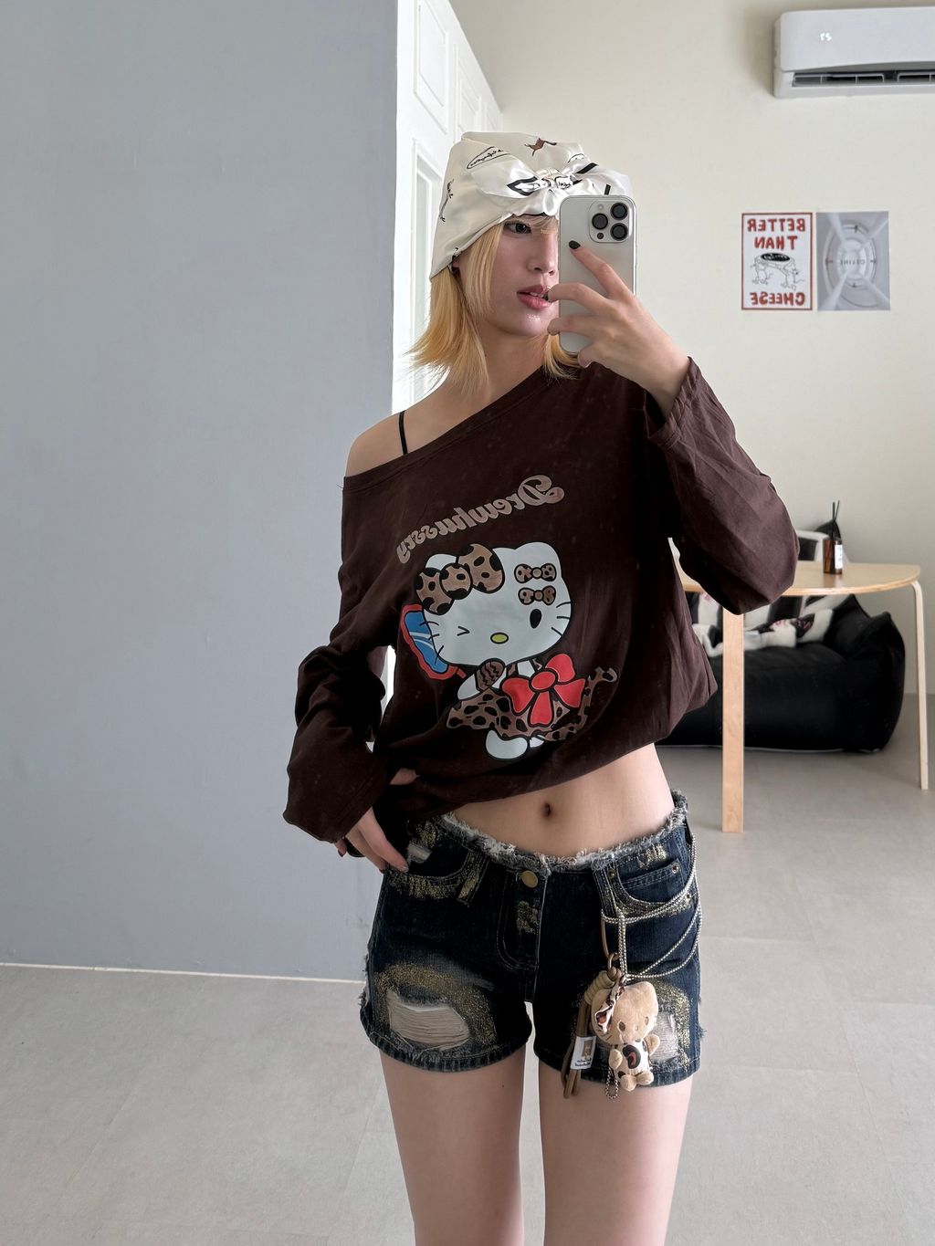 image_B0C55029-FF53-40C6-9E5C-ADE9370820EC_1751915916