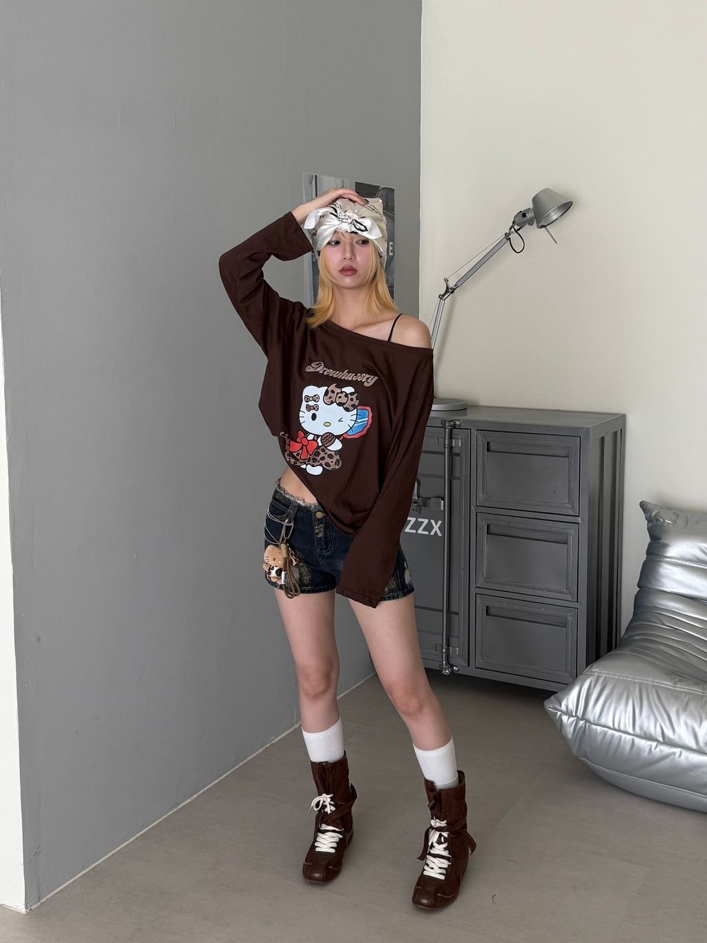 image_BD6314C0-4424-4743-B1BA-4B16B65994B1_1751915916