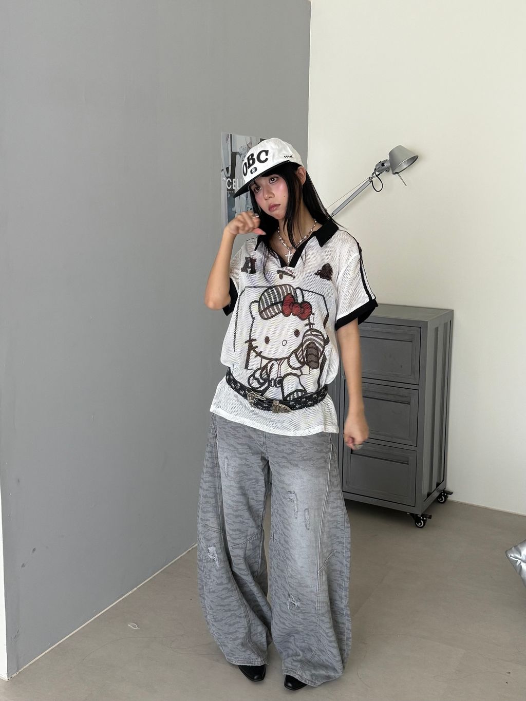 image_EB41B903-7292-4637-A066-3EFF17BE4F5E_1753460421