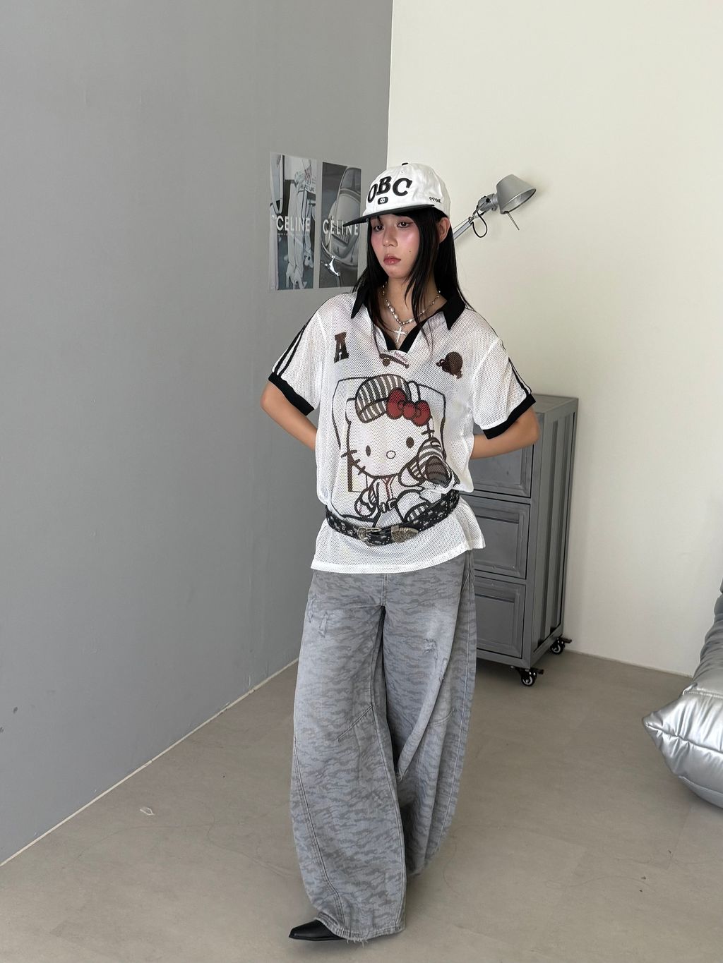 image_9635B2A8-9168-4935-B36F-2377BC70C2F3_1753460421