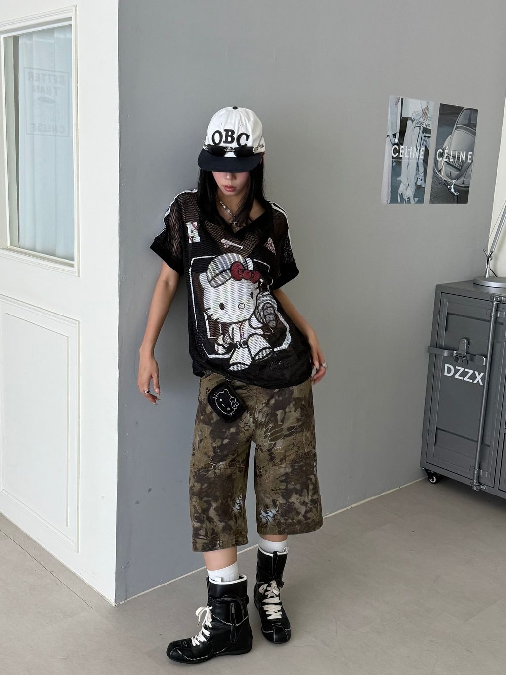 image_8E4D16B0-595E-4E6B-95E3-2BEE7783F3C1_1753460421