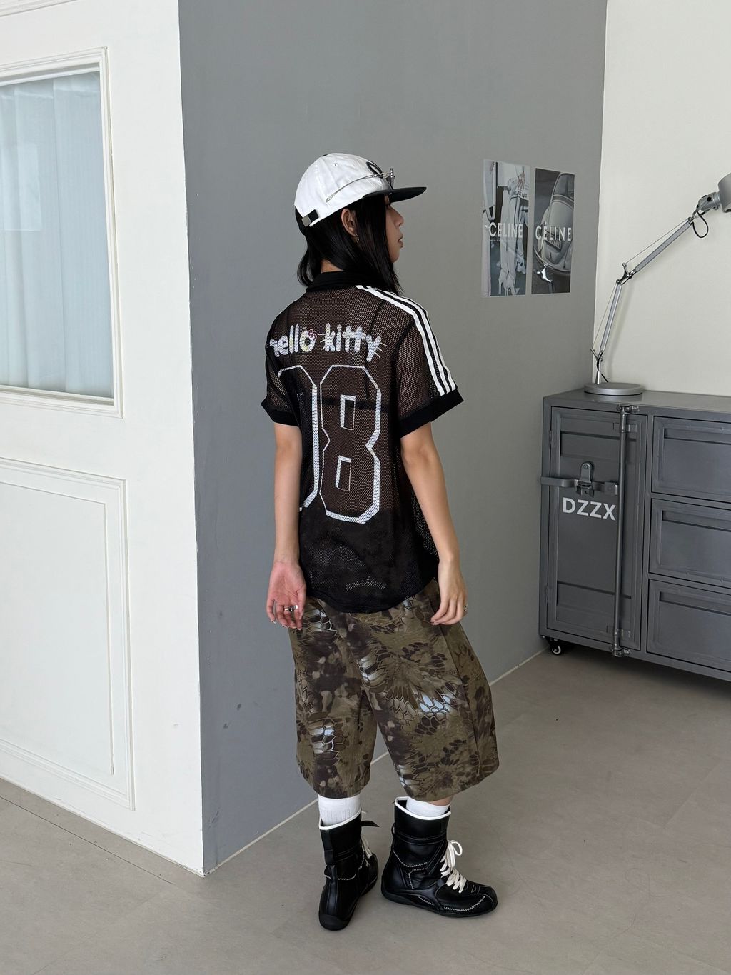 image_273D7622-D1B0-46AE-8243-A9EC63C272B9_1753460421