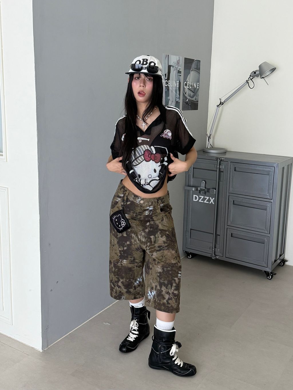 image_8B3E1BE7-6CC3-4EDB-ADFB-761A86124456_1753460421