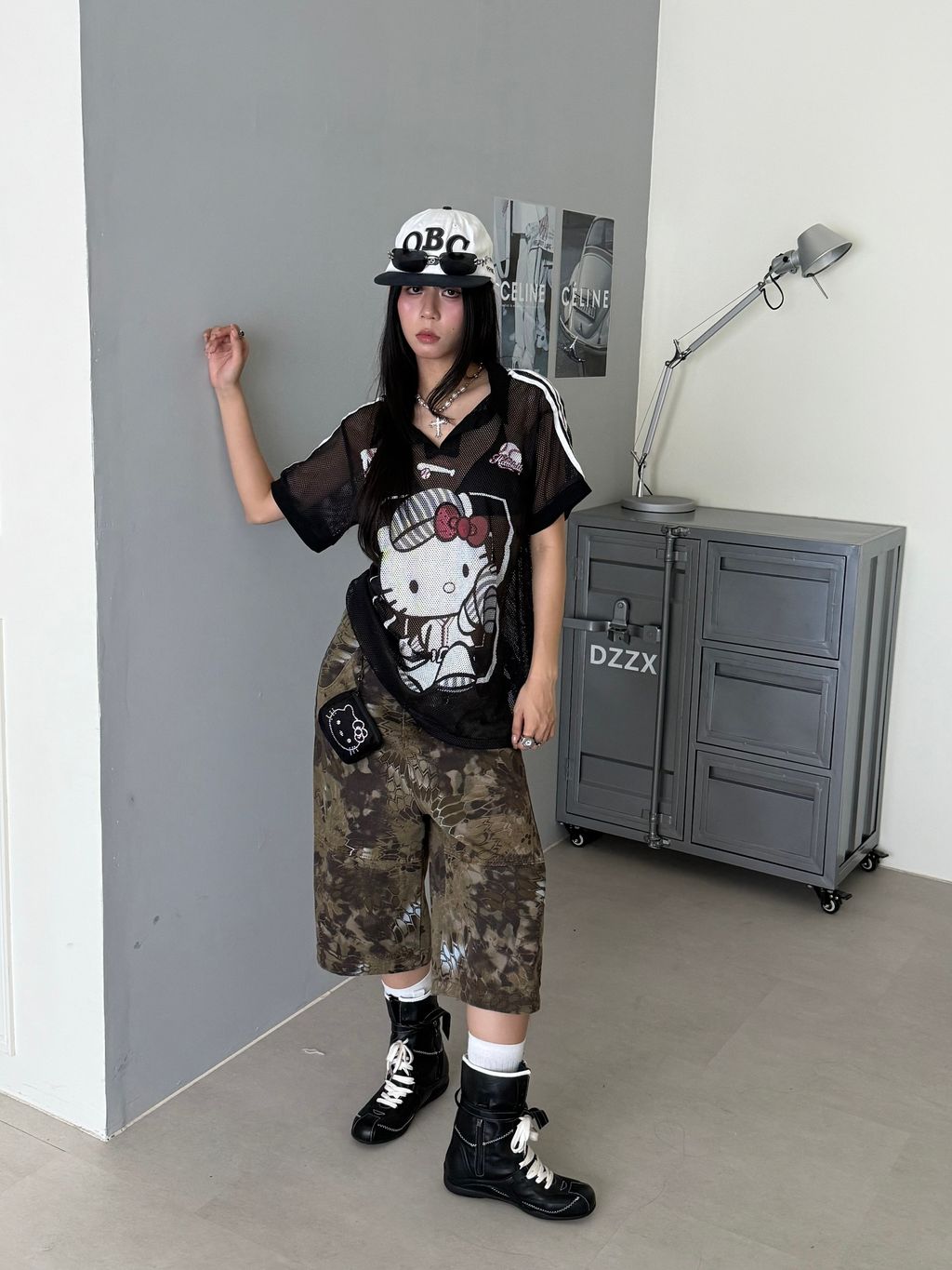 image_C5D45D8F-4949-40F8-BB46-0788D9E4AB46_1753460422