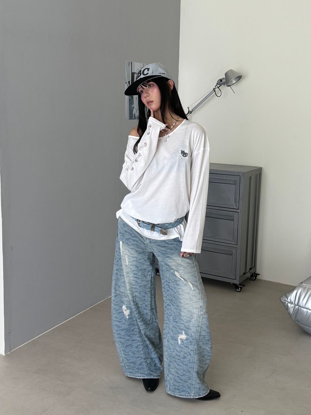 image_F906E51B-28F1-4C0D-8B88-F7A7F2A38609_1753462472