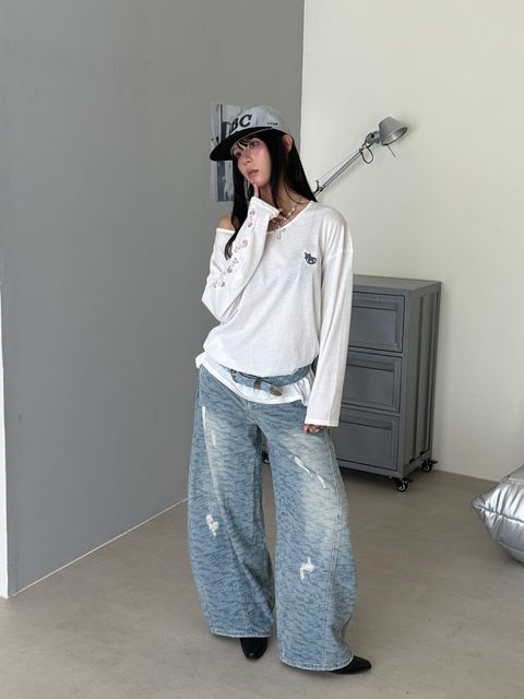 image_F906E51B-28F1-4C0D-8B88-F7A7F2A38609_1753462472