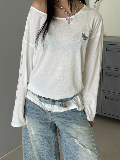 image_867C9646-EB35-42B7-8005-AAA72DD4B75C_1753462472