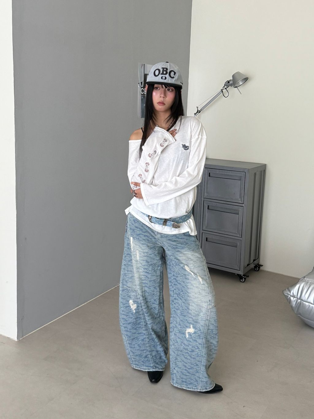 image_F187ABFE-B869-48F0-8844-7C7DBA73650C_1753462472