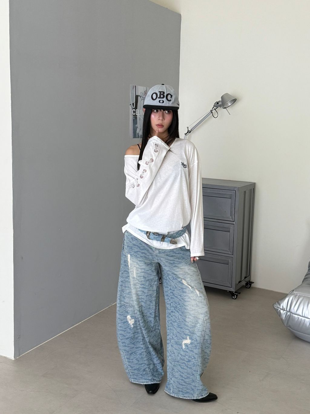 image_F053809E-DDE1-4891-B9C7-DDF736B8F388_1753462473