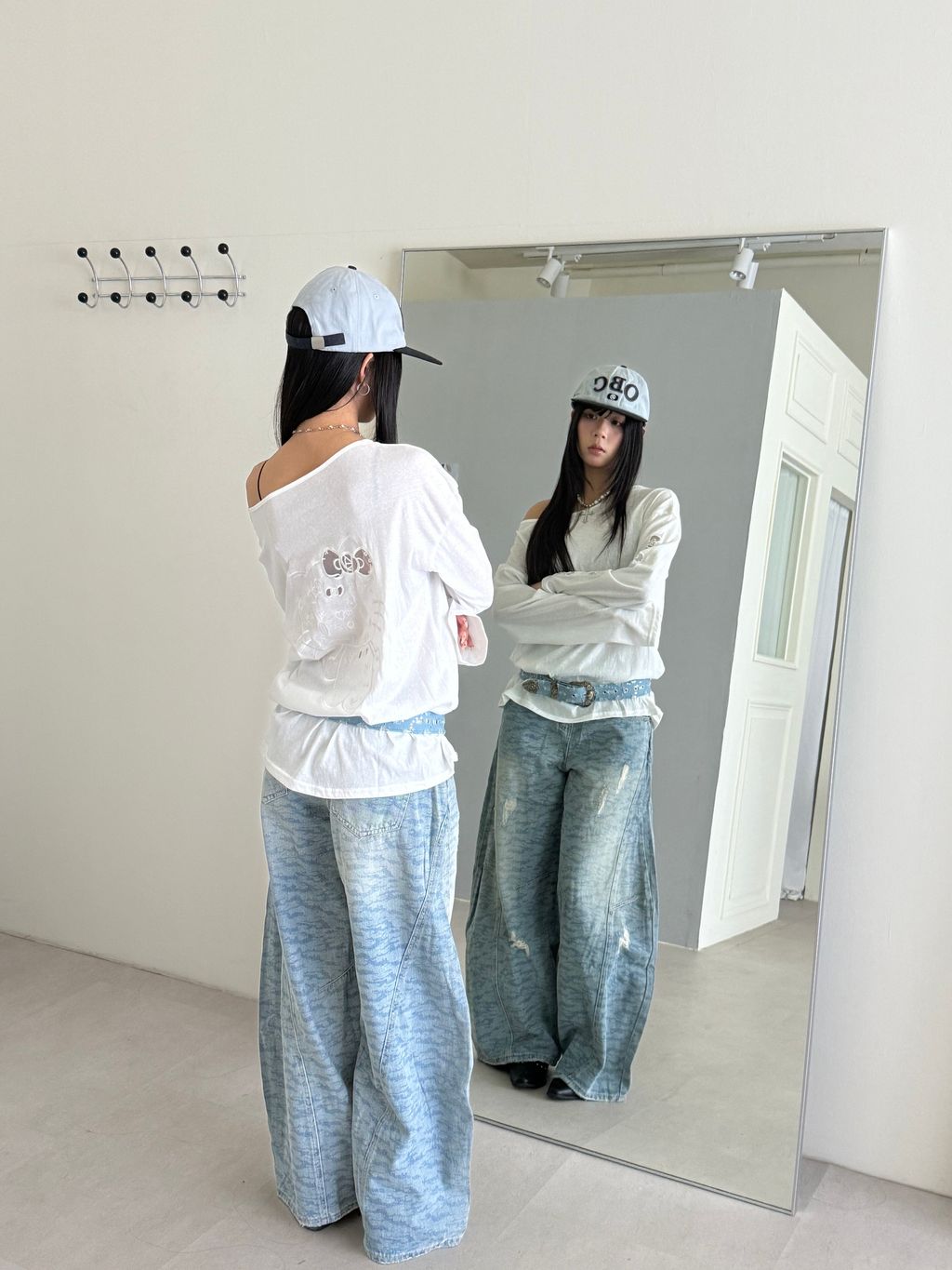 image_57097CAB-40FC-4E6D-841B-184A14A091AA_1753462473