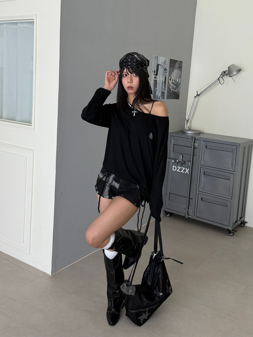 image_7D5C7EDF-4FAA-495C-888B-648DD1FEFA10_1753462473