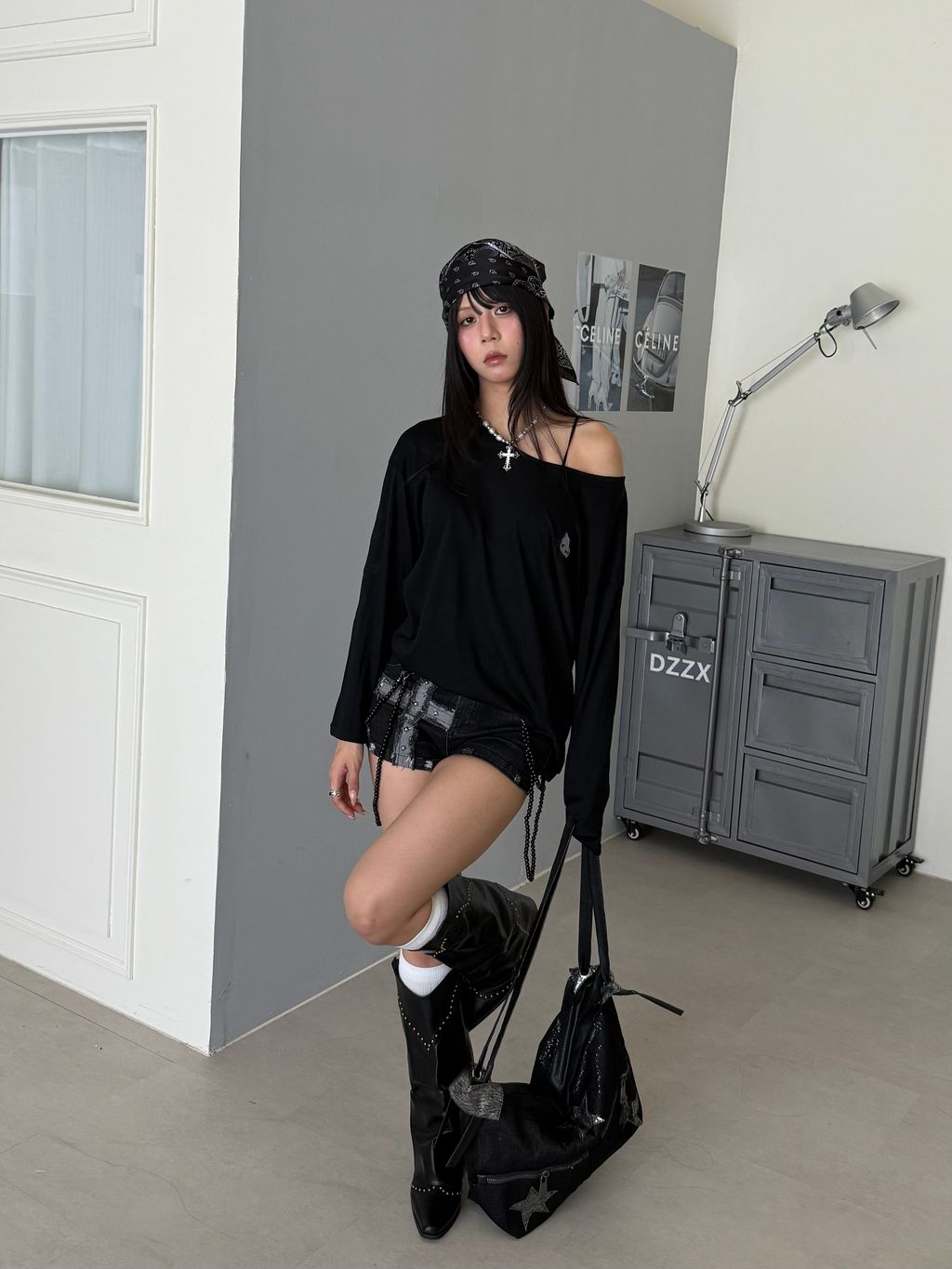 image_0F319ABA-ACF8-4E52-B43A-944421B45E71_1753462473