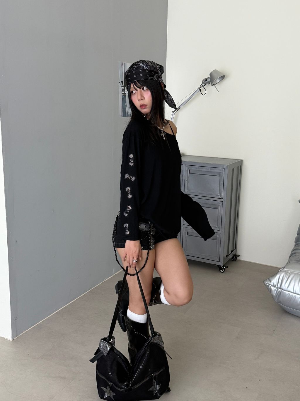 image_9615CB9A-4CB9-4C25-BF41-DF9840580251_1753462473