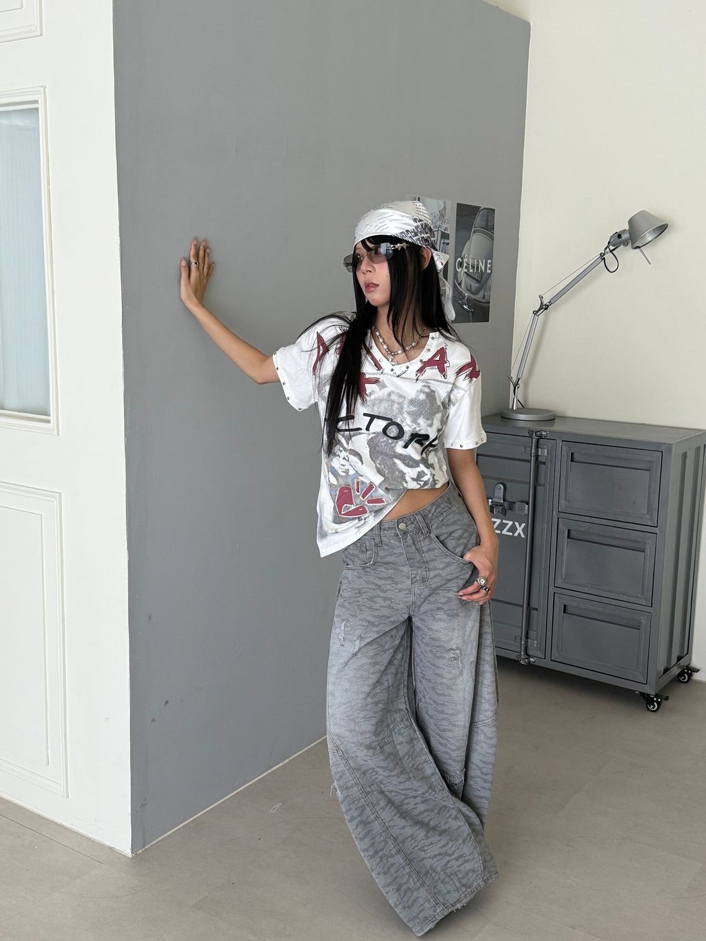 image_E9991A3F-B7B4-4A87-8FC1-379CB6D714E2_1753463010