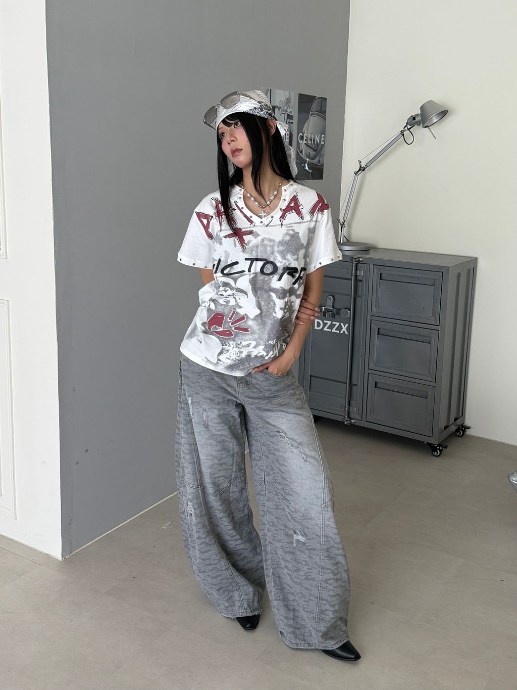 image_CE85E1AD-CCA8-4EE8-A130-CD7BBF16522D_1753463011