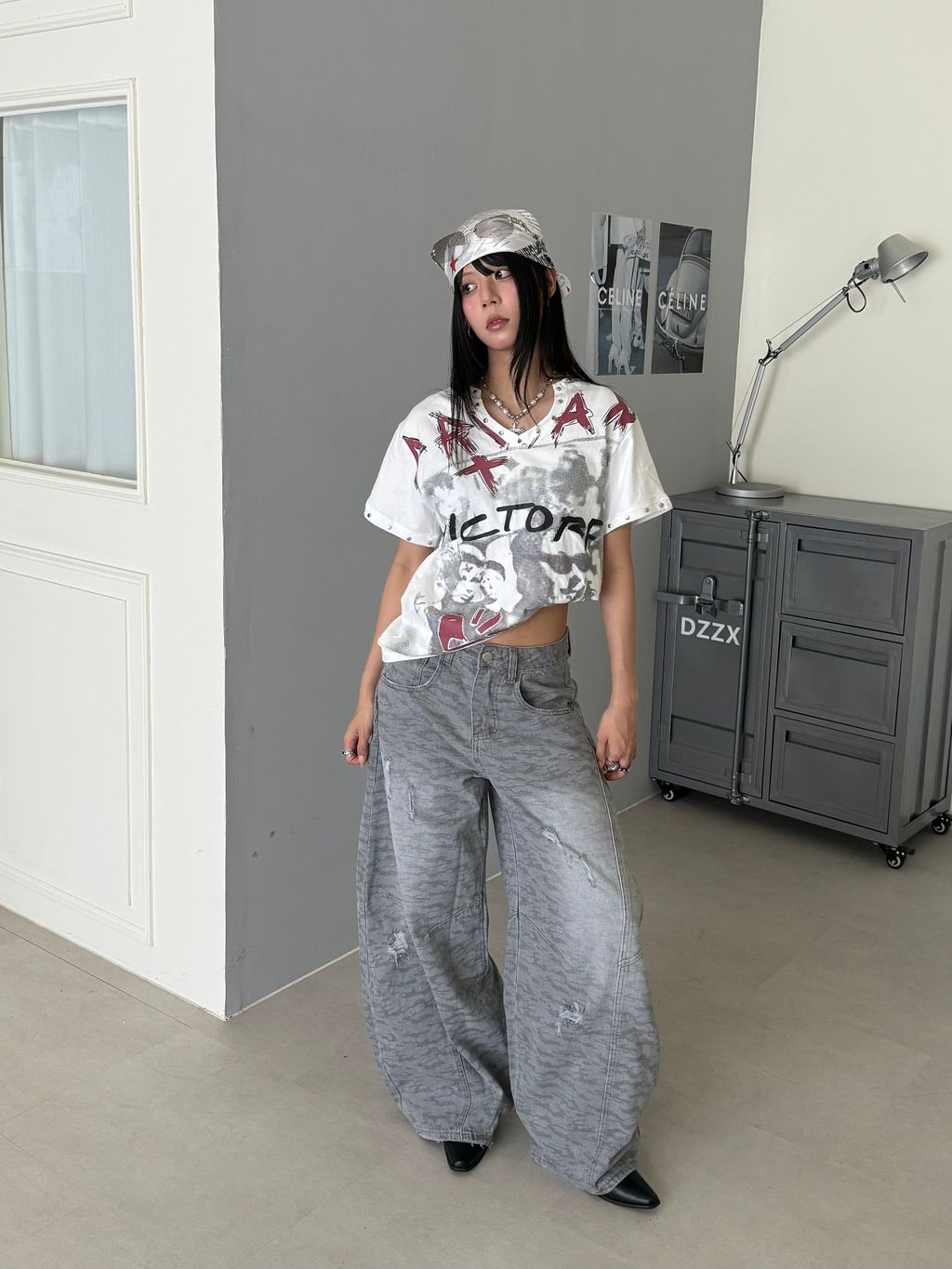 image_E82C44A1-EC4B-43AA-A830-854672BBCE01_1753463011