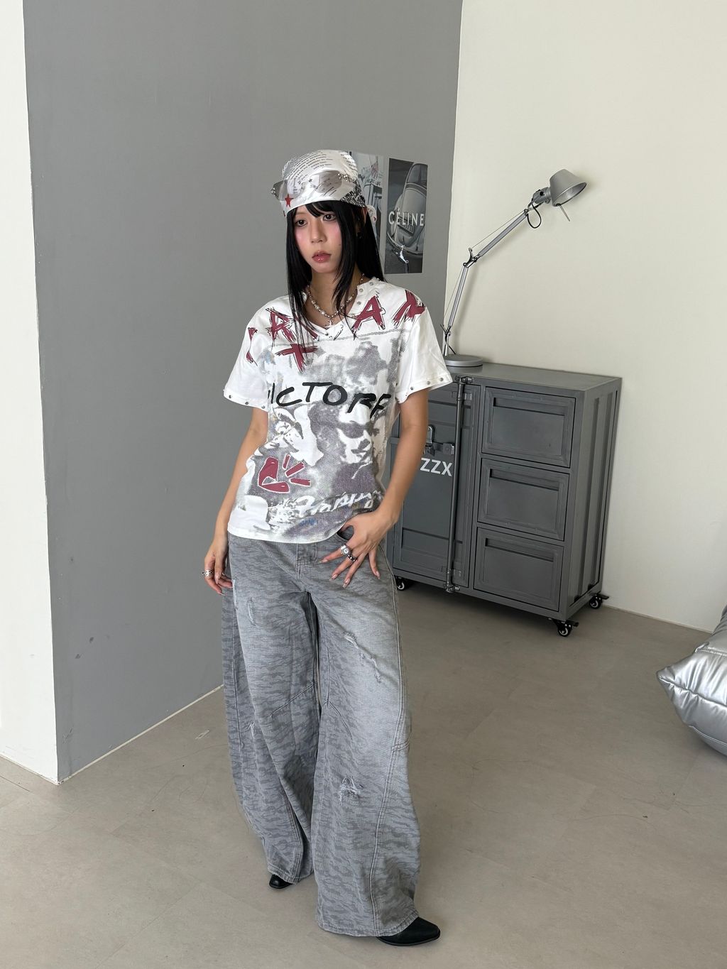 image_ED7C314C-0FC2-451D-8F0F-CD457E3ED050_1753463011