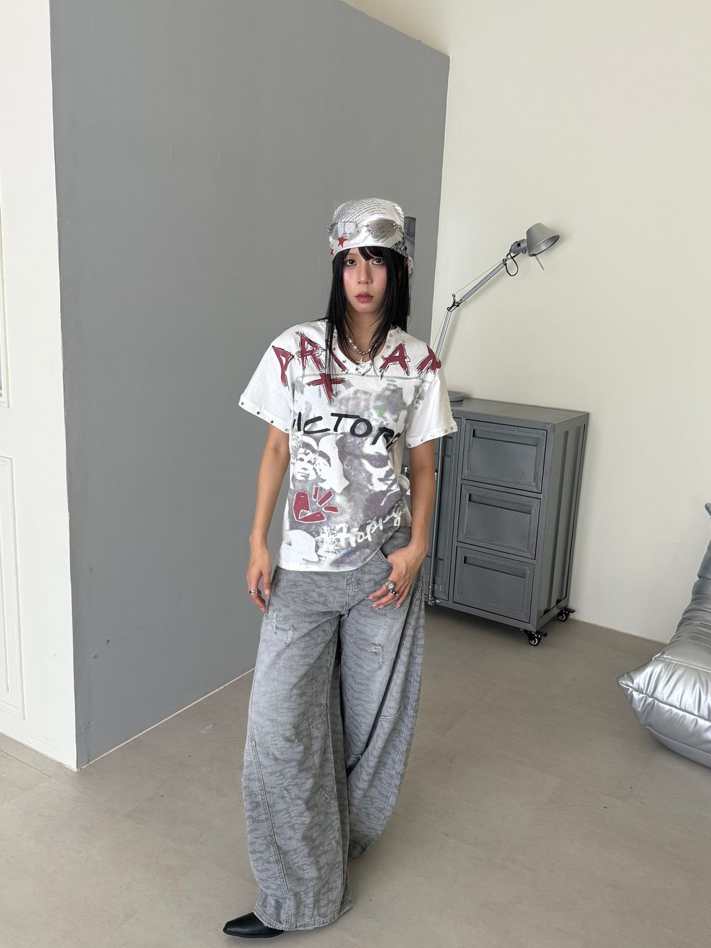 image_17B111D2-ECEB-4227-A496-76A41A19F0BA_1753463011