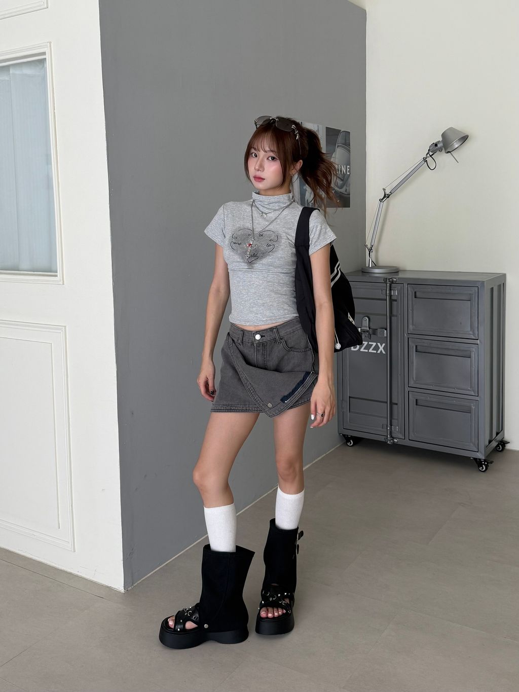 image_54F95A3E-C126-484E-A24E-E2DE77D1AE21_1754744297