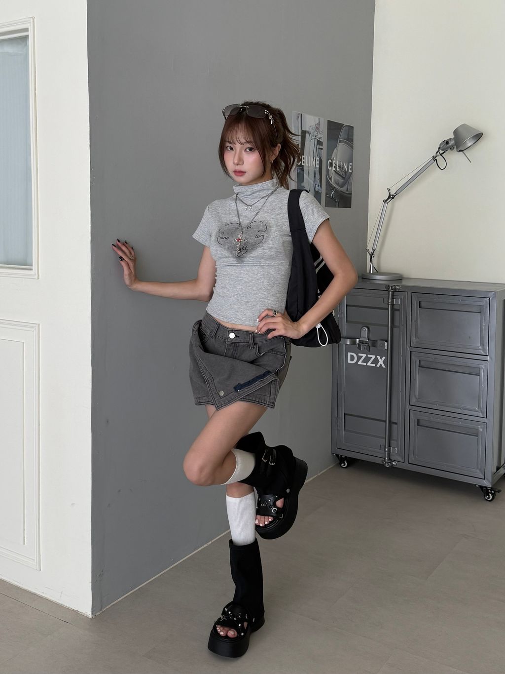 image_A5501A39-0917-4C12-84CB-8D007DEFCF5B_1754744297