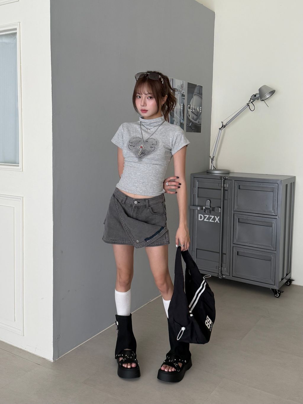 image_E3DEE6D7-AD43-4932-9090-90A23537FCA9_1754744297