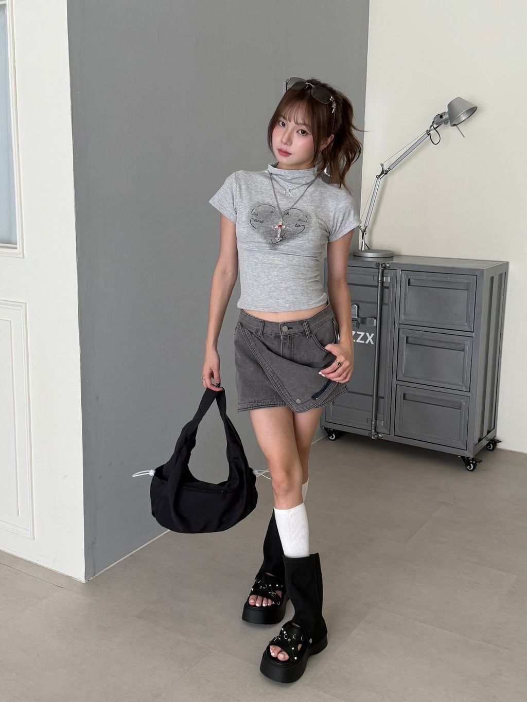 image_46408A88-6935-4D35-8EA8-C980DB42D78E_1754744297