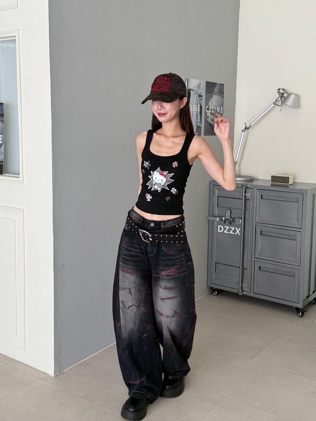 image_E6B377D8-5156-4BFC-8906-ED77C50BAE71_1757673658