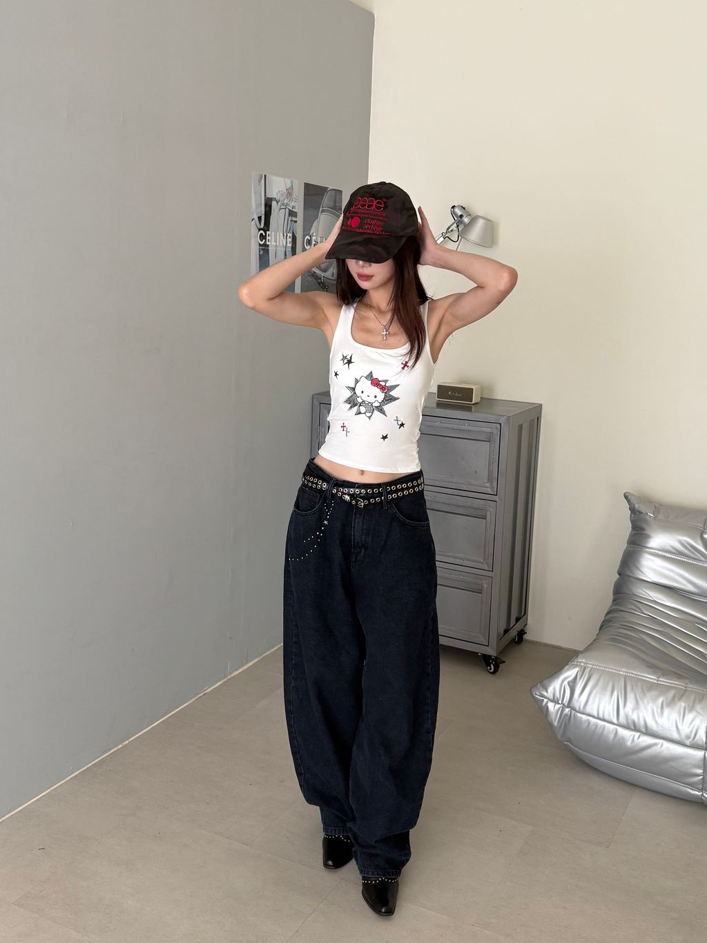 image_DBC3E1DB-F192-47D8-A782-1E1255A3CF48_1757673658