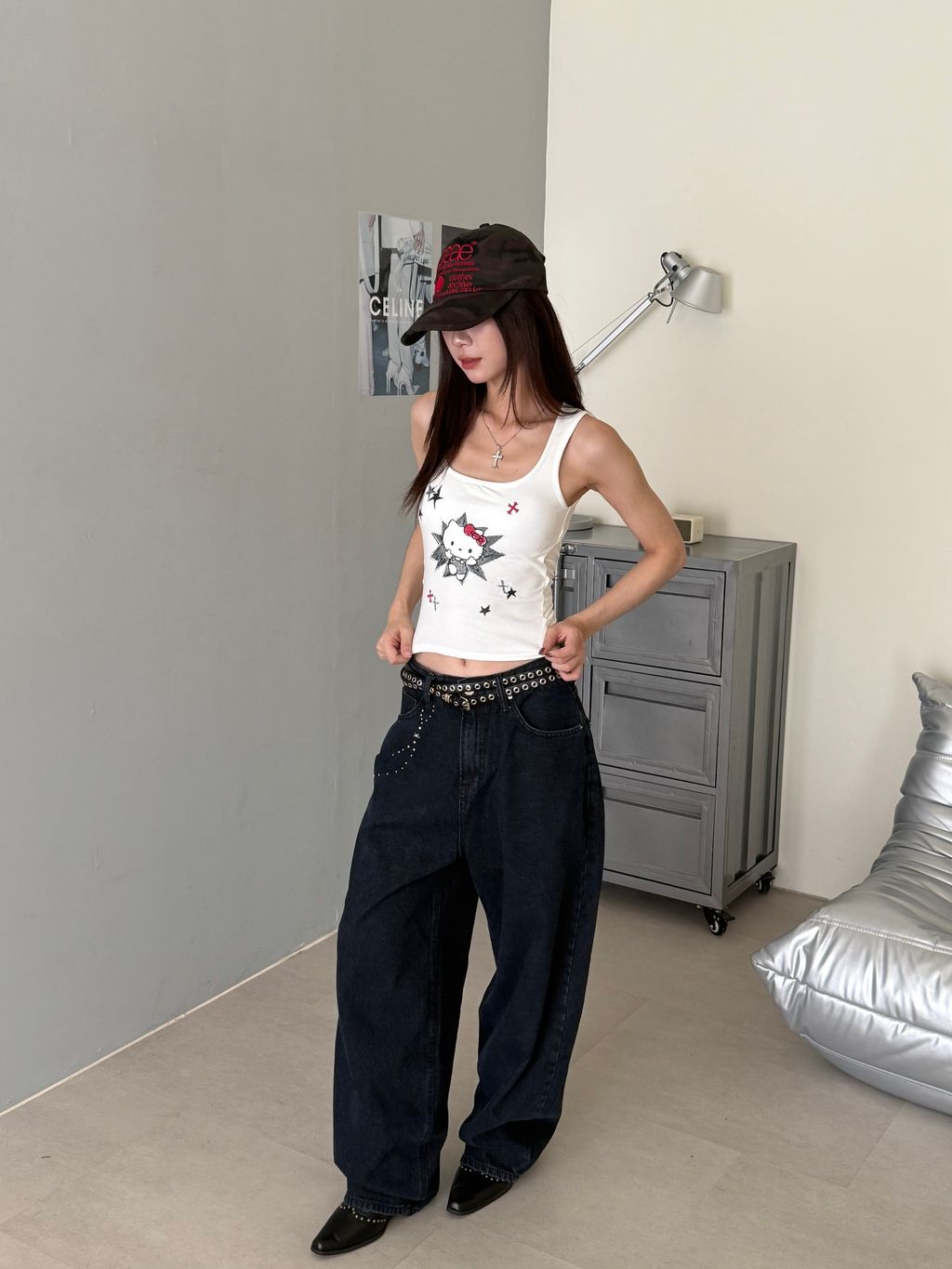 image_F8886C81-2CA8-4506-9E81-F4DBBDF36871_1757673659