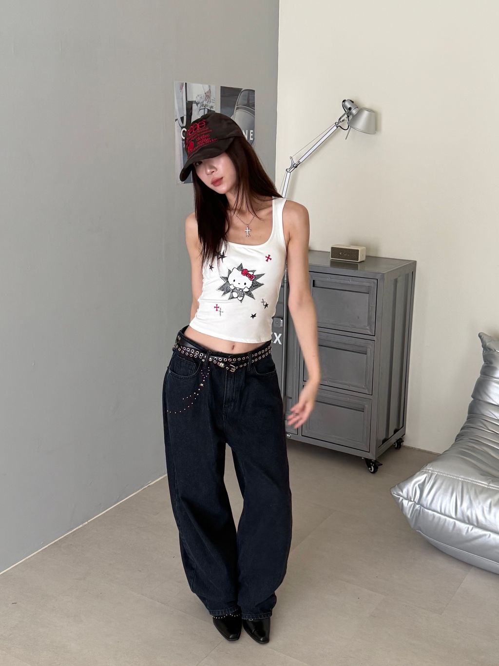 image_E5D11941-24D8-4CE9-BA29-F34232A3AEEA_1757673659