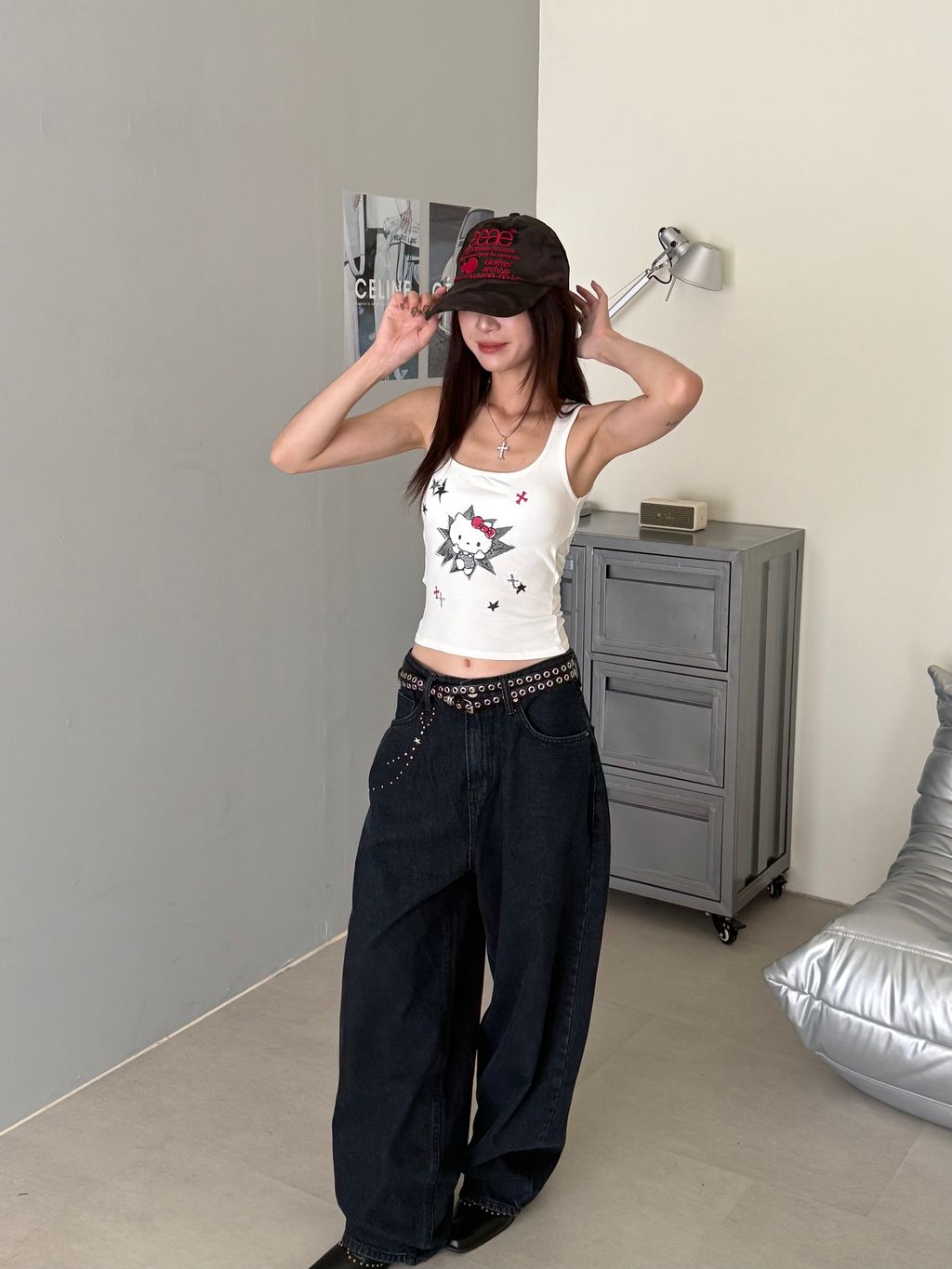 image_B7255538-1EFF-438E-95E7-23517929AC32_1757673659