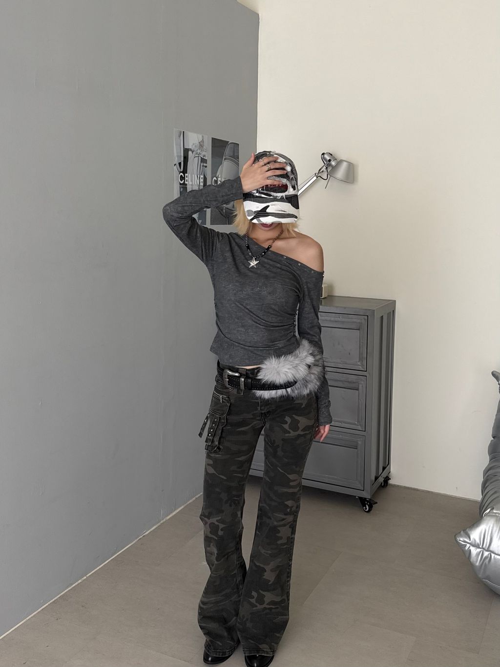 image_0163B035-FCE3-49E9-B4C2-35F0D60DCC5E_1759306759