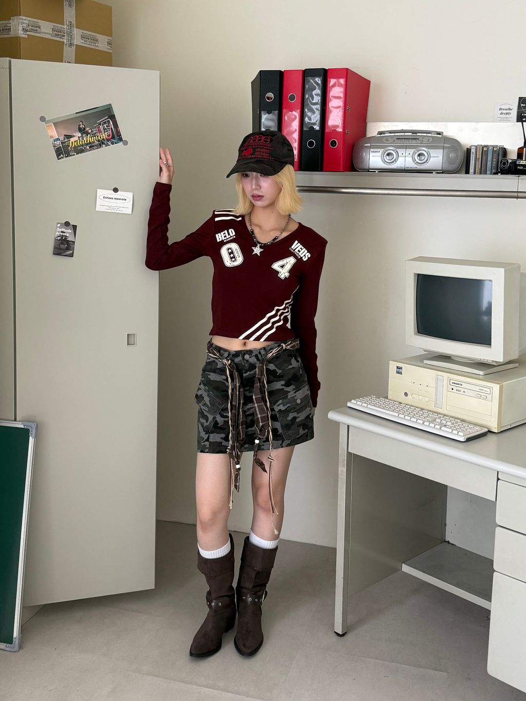 image_9FBA1423-EBBD-4E6D-AD11-CC63D9175737_1759306759