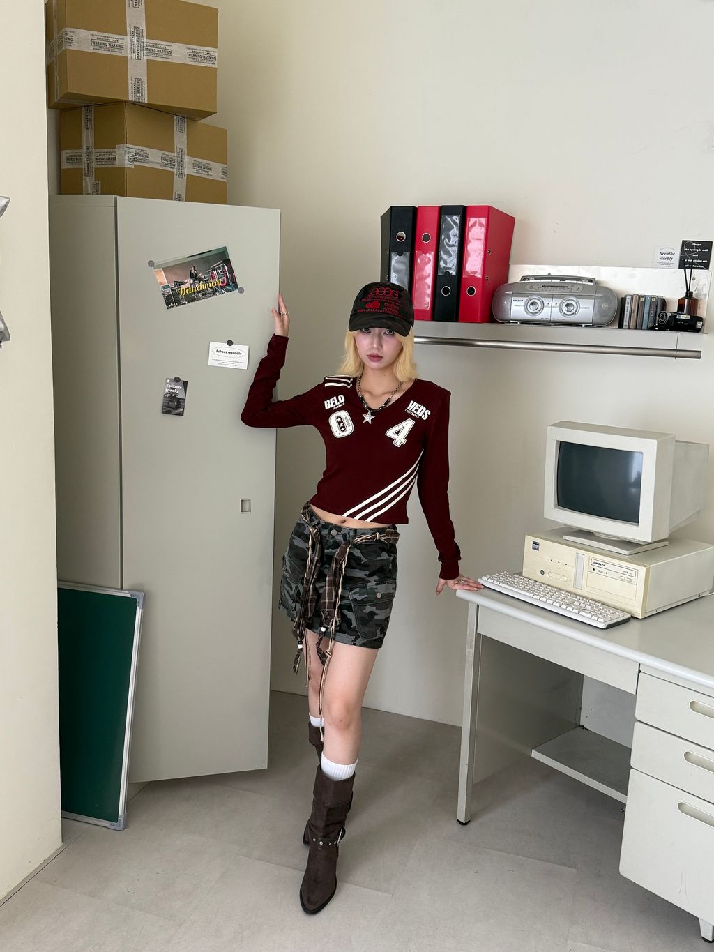 image_D36C0435-5F62-4C6C-B7E6-87657685AFC5_1759306760