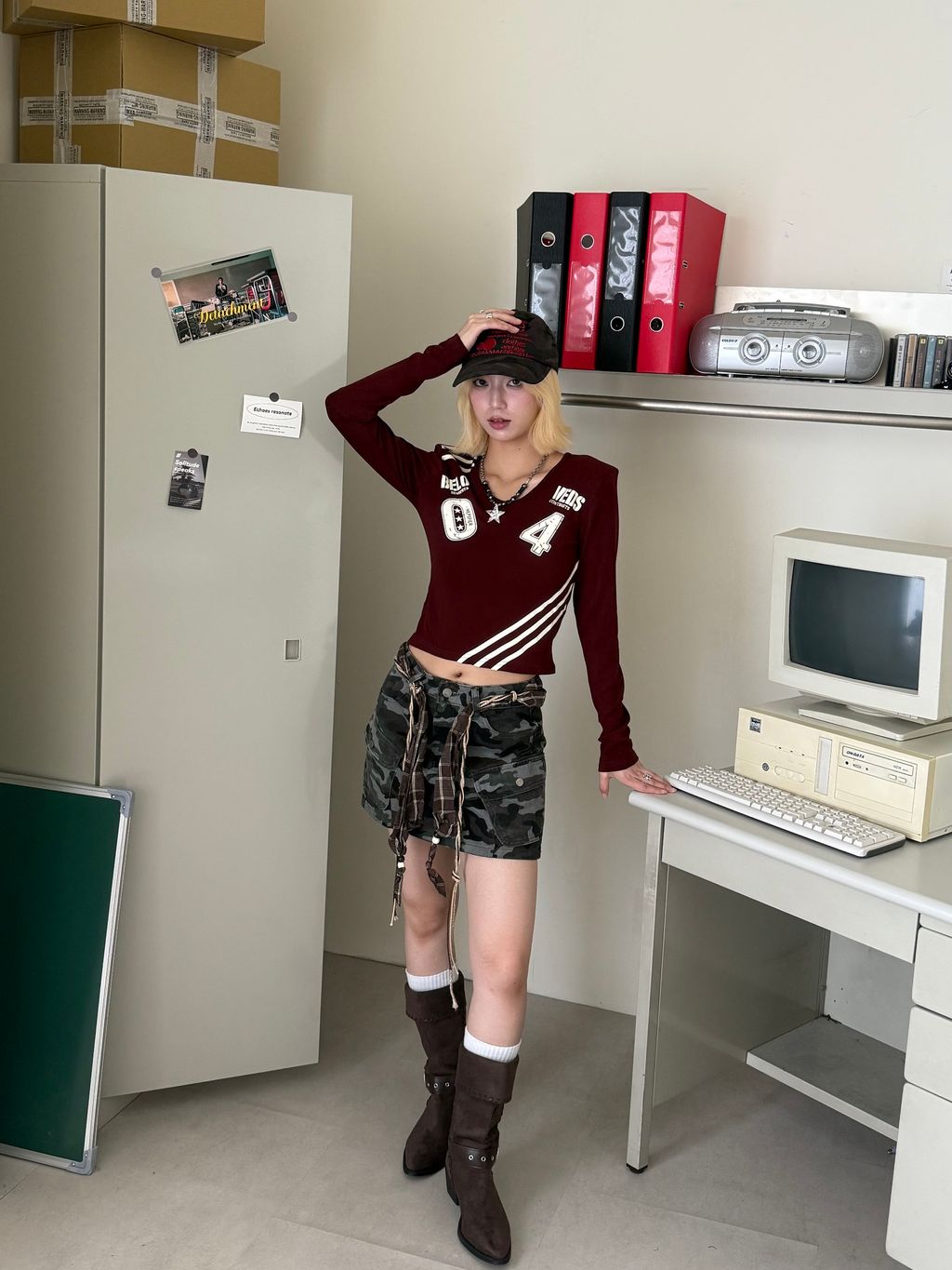 image_E58C7859-11CB-485D-94CE-EDC4CB7146DC_1759306760