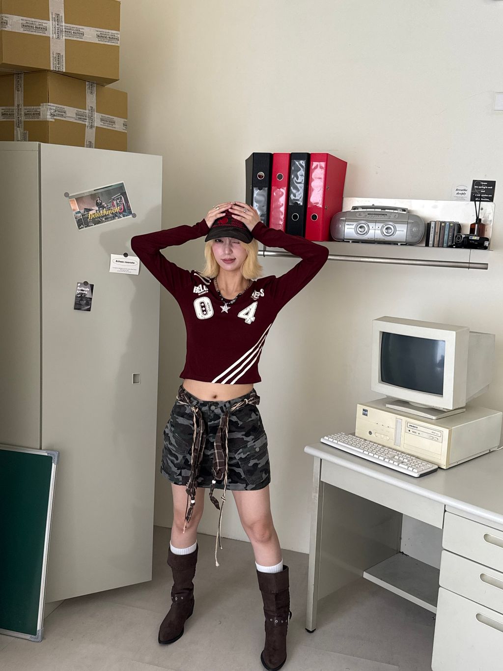 image_2951800E-5BE8-4119-A50A-0E72A0B7B72E_1759306760