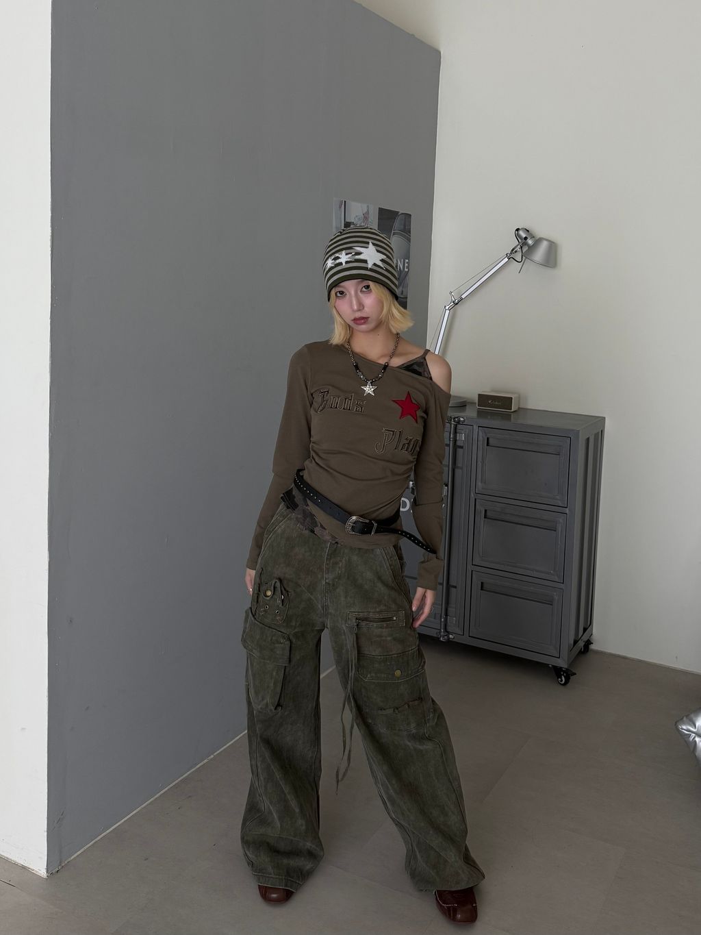 image_DC9B32E5-A7BB-4A8E-BEB6-2F5A4AC5FBC6_1759306760