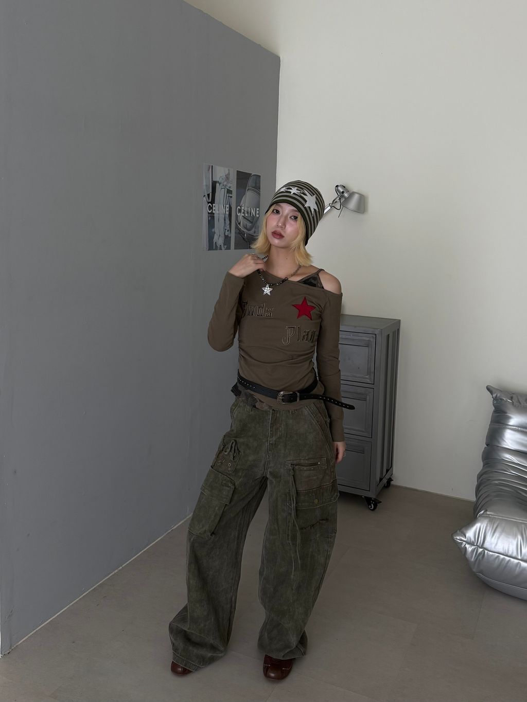 image_5F93BA37-CA89-422F-A9C7-084A557169B6_1759306760