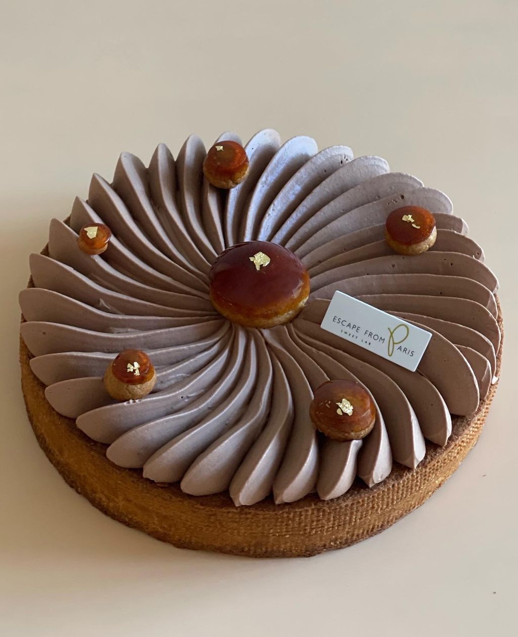 A4F60A29-AF1A-4DB6-8F59-EB273B661133