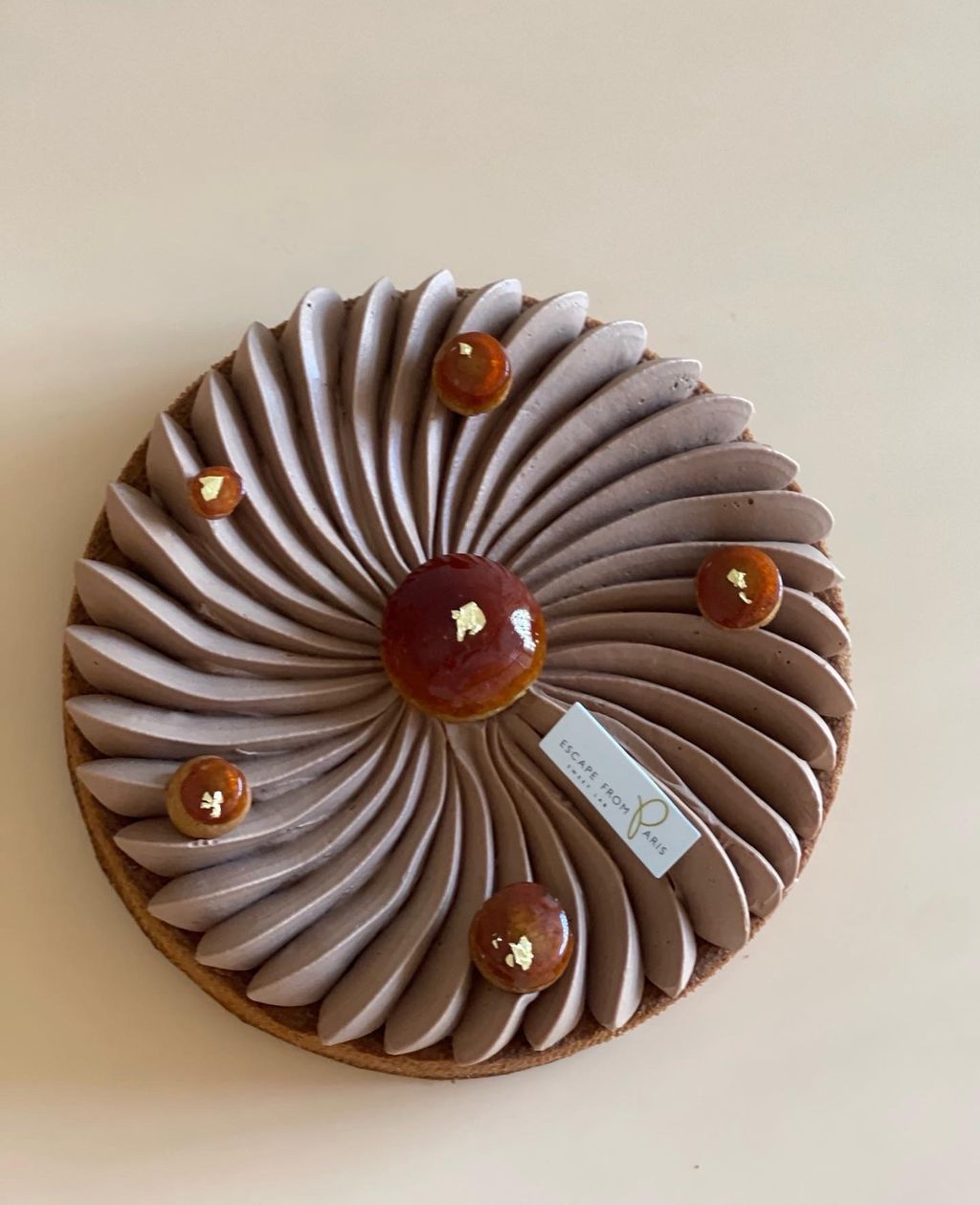 29FC2B08-DBEE-42A6-B1E7-1F3924B5C829