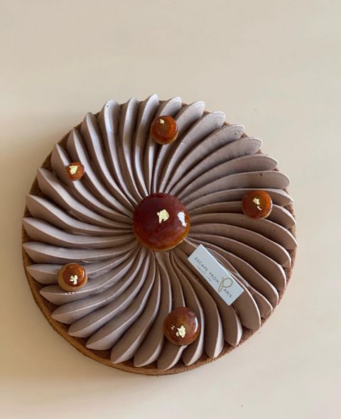 29FC2B08-DBEE-42A6-B1E7-1F3924B5C829