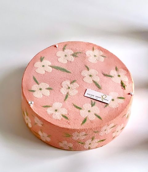 4188B250-9778-481A-B224-8CE019C09B9E