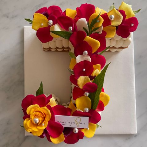 IMG_7460-1723362455928