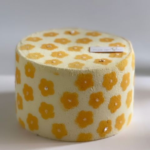 CDE172A2-E242-42E1-B93B-930062E73D50 (1)